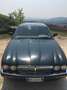 Jaguar XJ6 3.2 S Yeşil - thumbnail 6