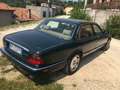 Jaguar XJ6 3.2 S Vert - thumbnail 3