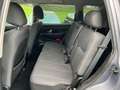 SsangYong Rexton 2.2 Diesel 4WD/Automatik/AHK/Motorschaden Gris - thumbnail 11