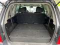 SsangYong Rexton 2.2 Diesel 4WD/Automatik/AHK/Motorschaden Gris - thumbnail 12