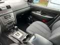SsangYong Rexton 2.2 Diesel 4WD/Automatik/AHK/Motorschaden Gris - thumbnail 8