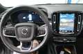 Volvo XC40 Recharge P8 AWD R-Design Grijs - thumbnail 16