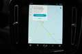 Volvo XC40 Recharge P8 AWD R-Design Grijs - thumbnail 19