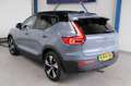Volvo XC40 Recharge P8 AWD R-Design Grijs - thumbnail 5