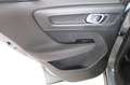Volvo XC40 Recharge P8 AWD R-Design Grijs - thumbnail 11