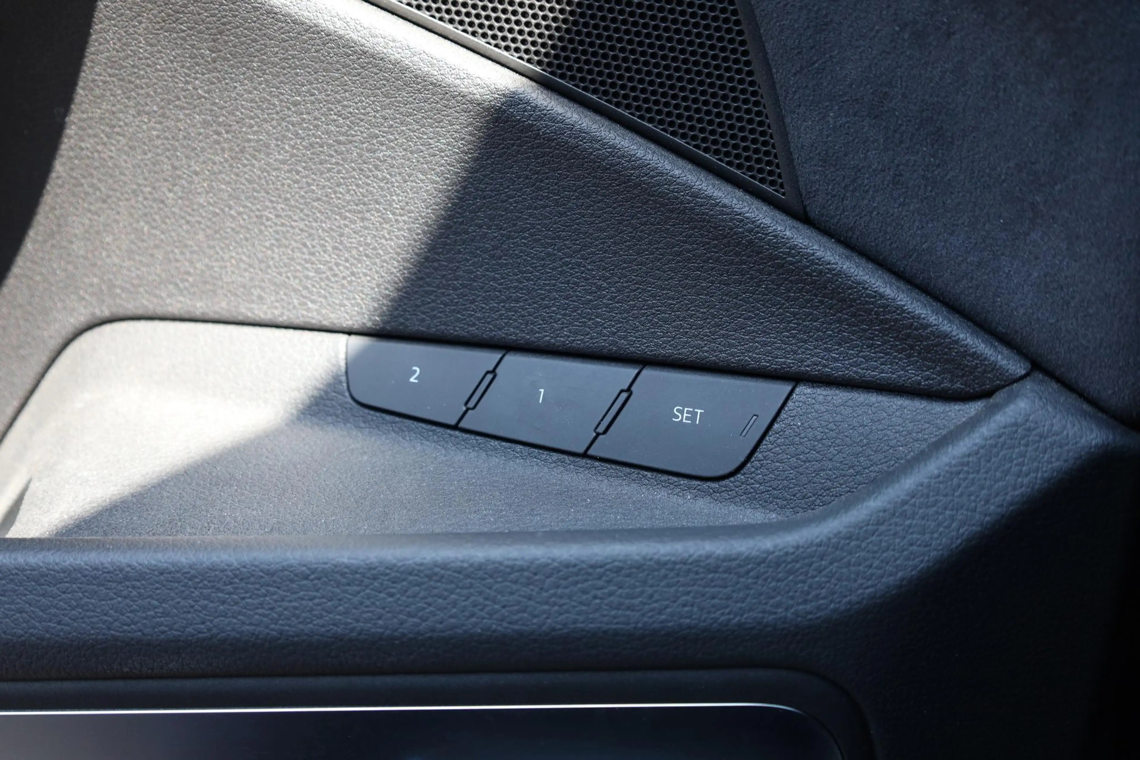Audi e-tron Sportback 55 quattro S edition 95 kWh |Panorama da — photo 13