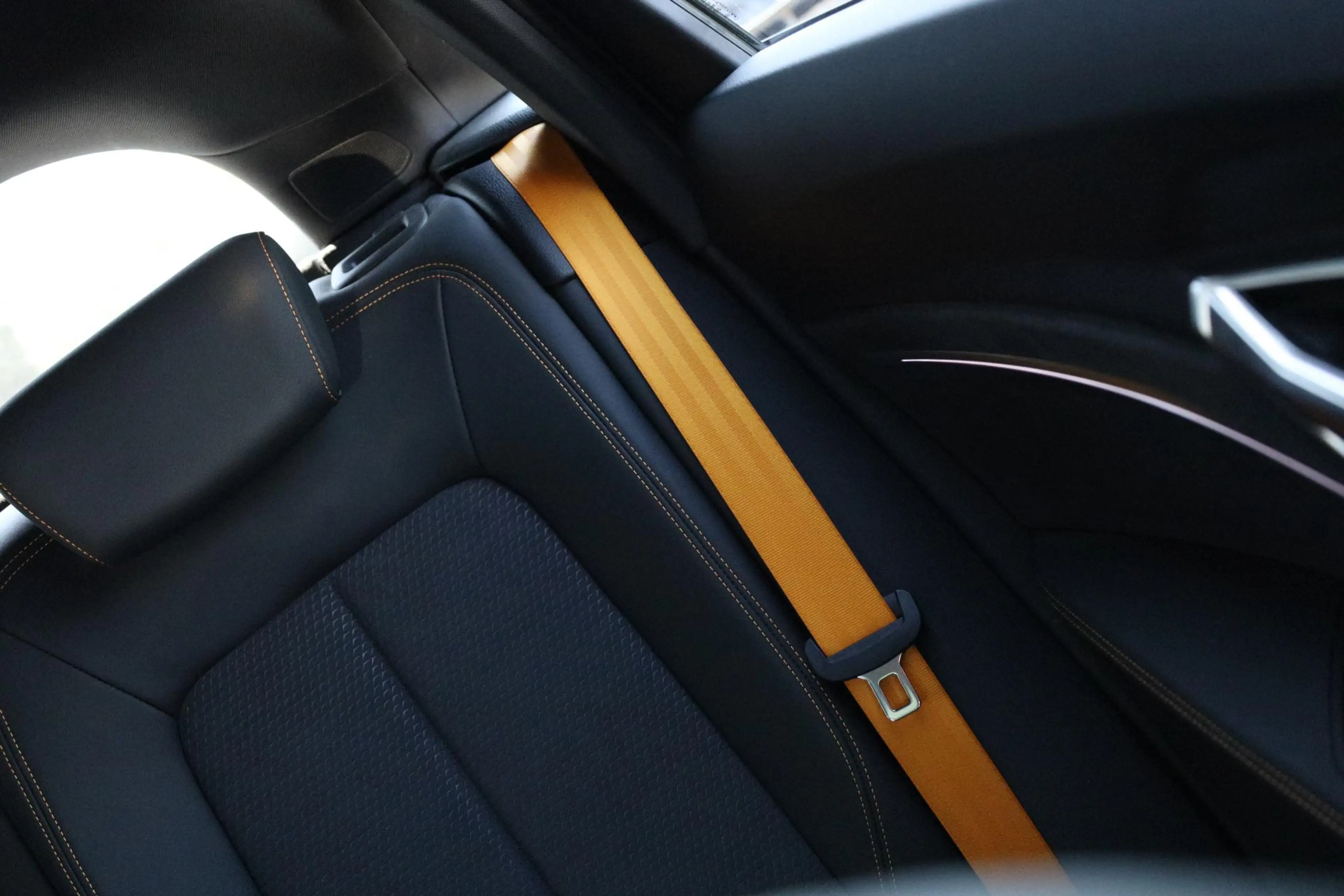 Audi e-tron Sportback 55 quattro S edition 95 kWh |Panorama da — photo 5