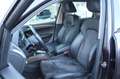 Audi Q5 3.0 TDI quattro Bi-Xenon*Leder-Alcantara*20" Mauve - thumbnail 8
