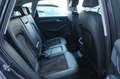 Audi Q5 3.0 TDI quattro Bi-Xenon*Leder-Alcantara*20" Mauve - thumbnail 11