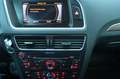 Audi Q5 3.0 TDI quattro Bi-Xenon*Leder-Alcantara*20" Violett - thumbnail 19