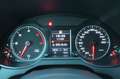 Audi Q5 3.0 TDI quattro Bi-Xenon*Leder-Alcantara*20" Violett - thumbnail 17