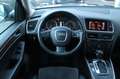 Audi Q5 3.0 TDI quattro Bi-Xenon*Leder-Alcantara*20" Violett - thumbnail 16