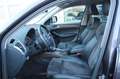 Audi Q5 3.0 TDI quattro Bi-Xenon*Leder-Alcantara*20" Violett - thumbnail 7