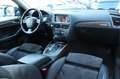 Audi Q5 3.0 TDI quattro Bi-Xenon*Leder-Alcantara*20" Mauve - thumbnail 14