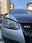 Volkswagen Golf GTI 5p 2.0 tfsi - thumbnail 7