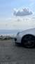Volkswagen Golf GTI 5p 2.0 tfsi - thumbnail 9
