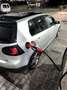 Volkswagen Golf GTI 5p 2.0 tfsi - thumbnail 3