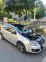 Volkswagen Golf GTI 5p 2.0 tfsi - thumbnail 2
