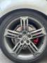 Volkswagen Golf GTI 5p 2.0 tfsi - thumbnail 5