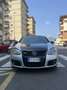 Volkswagen Golf GTI 5p 2.0 tfsi - thumbnail 6