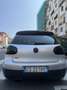 Volkswagen Golf GTI 5p 2.0 tfsi - thumbnail 8