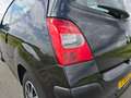 Renault Twingo 1.2-16V Dynamique Zwart - thumbnail 19