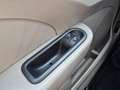 Renault Twingo 1.2-16V Dynamique Zwart - thumbnail 11