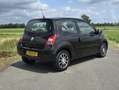 Renault Twingo 1.2-16V Dynamique Zwart - thumbnail 2
