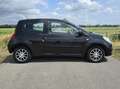 Renault Twingo 1.2-16V Dynamique Zwart - thumbnail 17