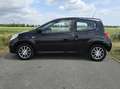Renault Twingo 1.2-16V Dynamique Zwart - thumbnail 14