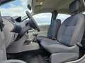 Renault Twingo 1.2-16V Dynamique Zwart - thumbnail 4