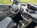 Renault Twingo 1.2-16V Dynamique Zwart - thumbnail 22