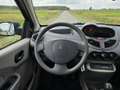 Renault Twingo 1.2-16V Dynamique Zwart - thumbnail 3