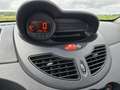 Renault Twingo 1.2-16V Dynamique Zwart - thumbnail 6