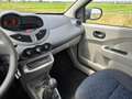 Renault Twingo 1.2-16V Dynamique Zwart - thumbnail 12