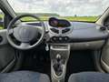 Renault Twingo 1.2-16V Dynamique Zwart - thumbnail 5