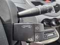 Renault Twingo 1.2-16V Dynamique Zwart - thumbnail 9