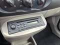 Renault Twingo 1.2-16V Dynamique Zwart - thumbnail 10