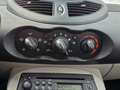 Renault Twingo 1.2-16V Dynamique Zwart - thumbnail 8