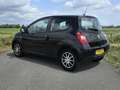 Renault Twingo 1.2-16V Dynamique Zwart - thumbnail 15
