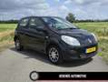 Renault Twingo 1.2-16V Dynamique Zwart - thumbnail 23