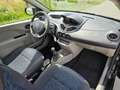 Renault Twingo 1.2-16V Dynamique Zwart - thumbnail 20