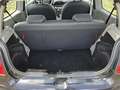 Renault Twingo 1.2-16V Dynamique Zwart - thumbnail 16