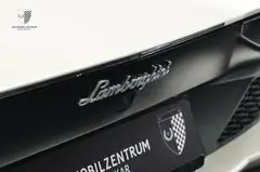 Lamborghini Aventador – Ansicht 33
