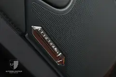 Lamborghini Aventador – Ansicht 26