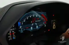 Lamborghini Aventador – Ansicht 14