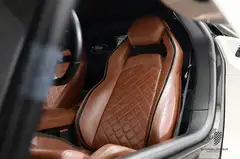 Lamborghini Aventador – Ansicht 22