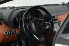 Lamborghini Aventador – Ansicht 13