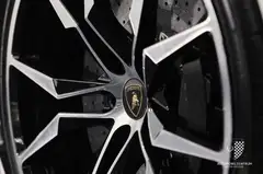 Lamborghini Aventador – Ansicht 39