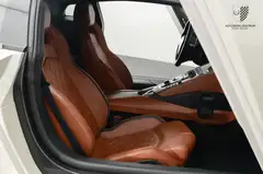 Lamborghini Aventador – Ansicht 11
